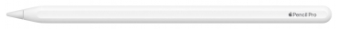 Preview: APPLE Pencil Pro