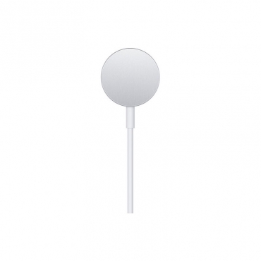 Preview: APPLE Watch Magnetisches Ladekabel USB A (1 m)