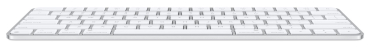 Preview: APPLE Magic Keyboard, Deutsch