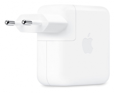 Preview: APPLE 70W USB-C Power Adapter