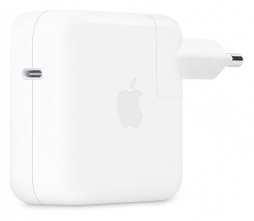 Preview: APPLE 70W USB-C Power Adapter