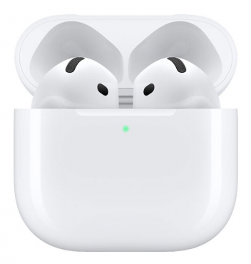 AirPods 4
