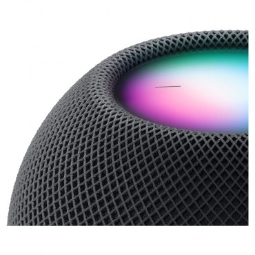 HomePod mini, weiß