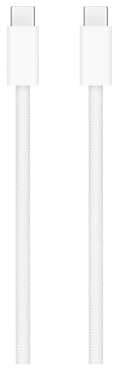 Preview: APPLE 240W USB-C Ladekabel (2m)