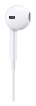 Preview: EarPods (USB-C)