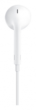 Preview: EarPods (USB-C)