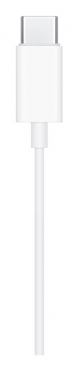 EarPods (USB-C)