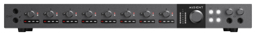 Preview: AUDIENT iD48