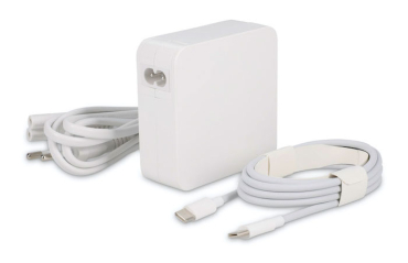 LMP USB-C 96W Power Adapter