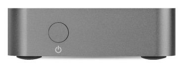 Preview: OWC Thunderbolt 5 Hub 5-port