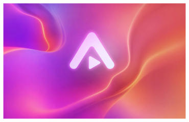 STEINBERG Absolute 7 (Download)
