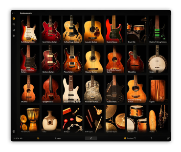 CELEMONY Tonalic Studio - 30 Days (Download)