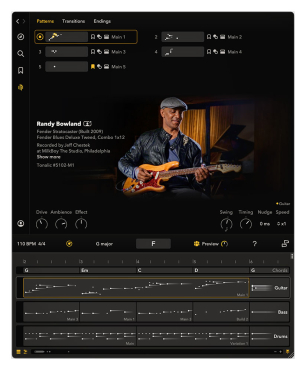 CELEMONY Tonalic Studio - 365 Days (Download)