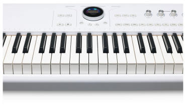 ARTURIA AstroLab 88
