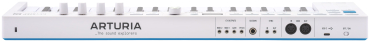 ARTURIA KeyStep 37 mk2