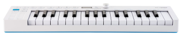 ARTURIA KeyStep mk2