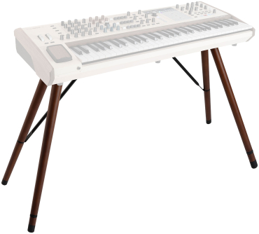 ARTURIA Wooden Legs
