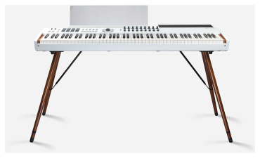 ARTURIA Wooden Legs
