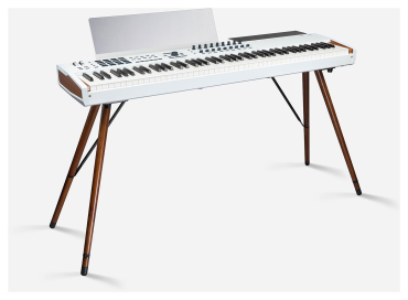 ARTURIA Wooden Legs