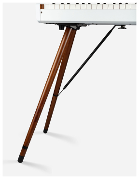 ARTURIA Wooden Legs