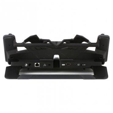 AVID Dock
