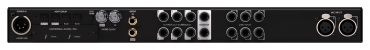 Preview: UNIVERSAL AUDIO Apollo x6 Gen 2 Essentials+