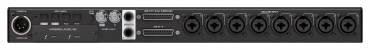 Preview: UNIVERSAL AUDIO Apollo x8p Gen 2 Essentials+