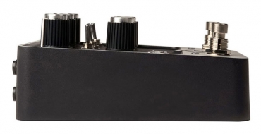 UNIVERSAL AUDIO UAFX Starlight Echo Station