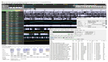 PG MUSIC Band in a Box 2026 Audiophile Edition, Windows (Download)