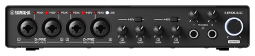 YAMAHA URX44C
