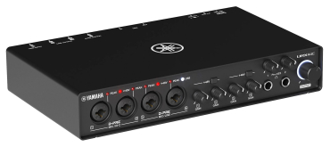YAMAHA URX44C