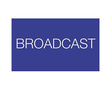 SONNOX Broadcast Bundle Native (Download)