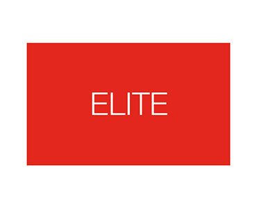 SONNOX Elite Bundle Native (Download)