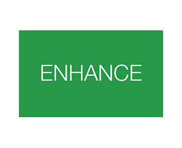SONNOX Enhance Bundle Native (Download)
