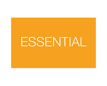 SONNOX Essential Bundle HDX (Download)