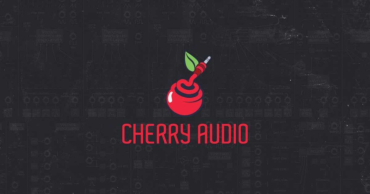 CHERRY AUDIO Filtomika