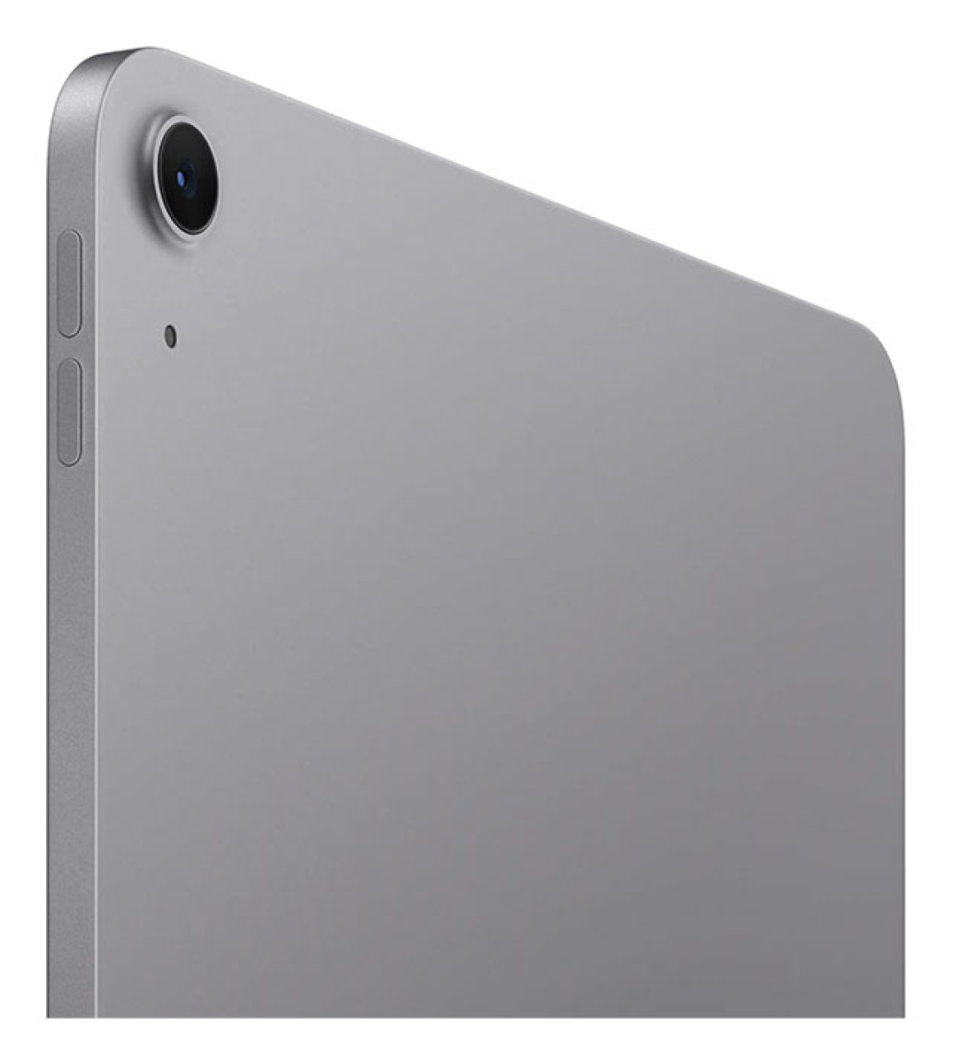 iPad Air 11" (M3) Wi-Fi, 128GB, space grau
