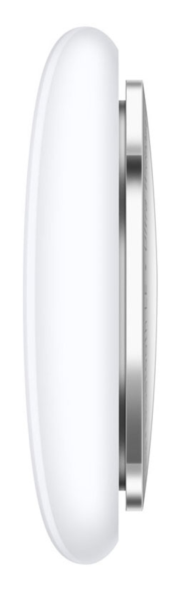 AirTag, 4er-Pack (2. Gen.)