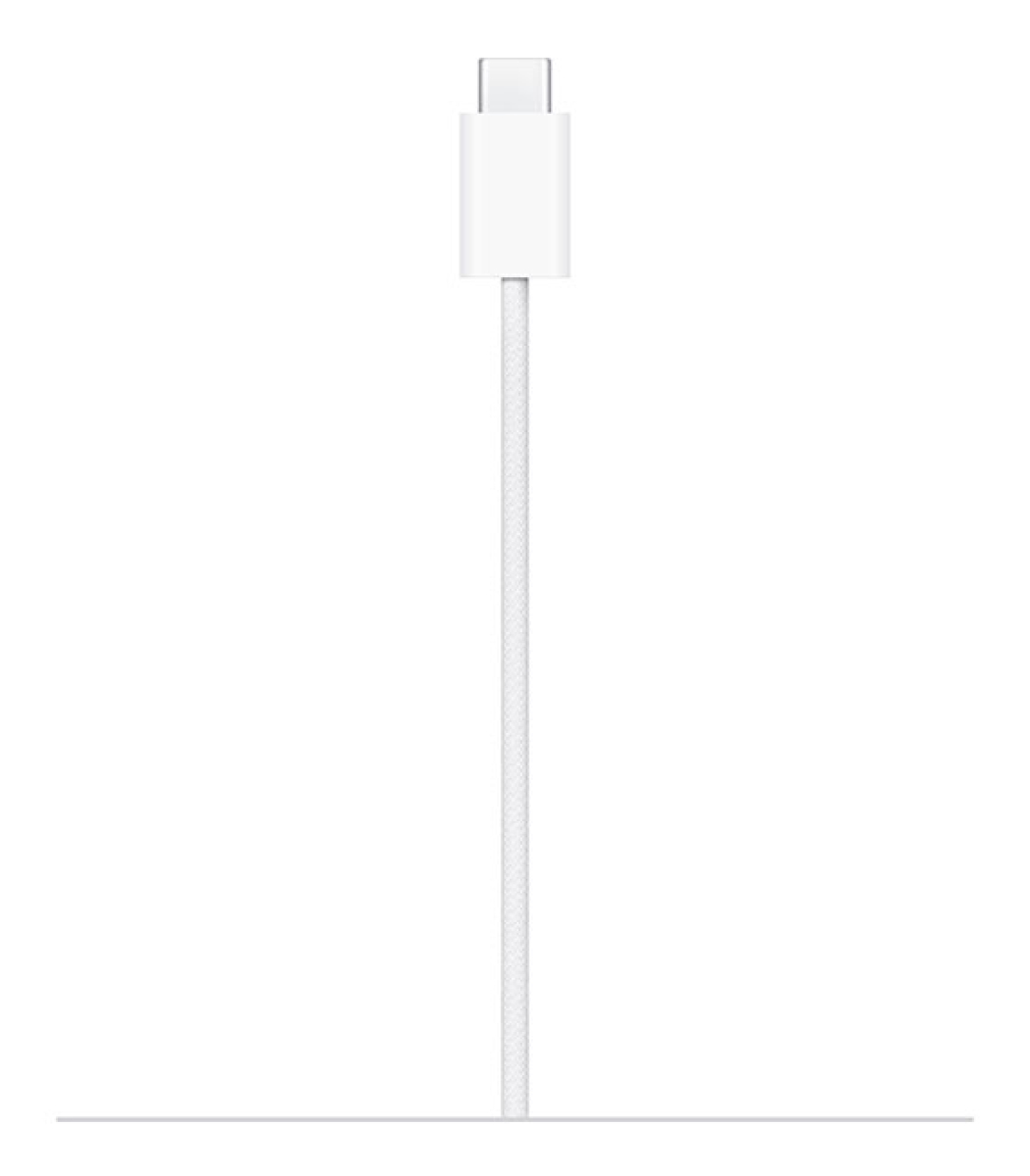 APPLE MagSafe Ladegerät (1m)