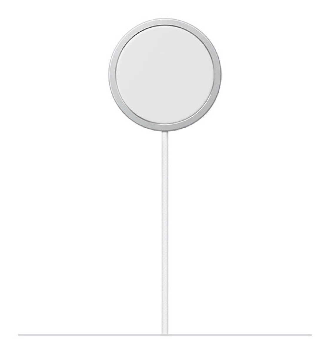 APPLE MagSafe Ladegerät (2m)