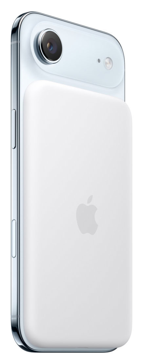 APPLE iPhone Air MagSafe Batterie