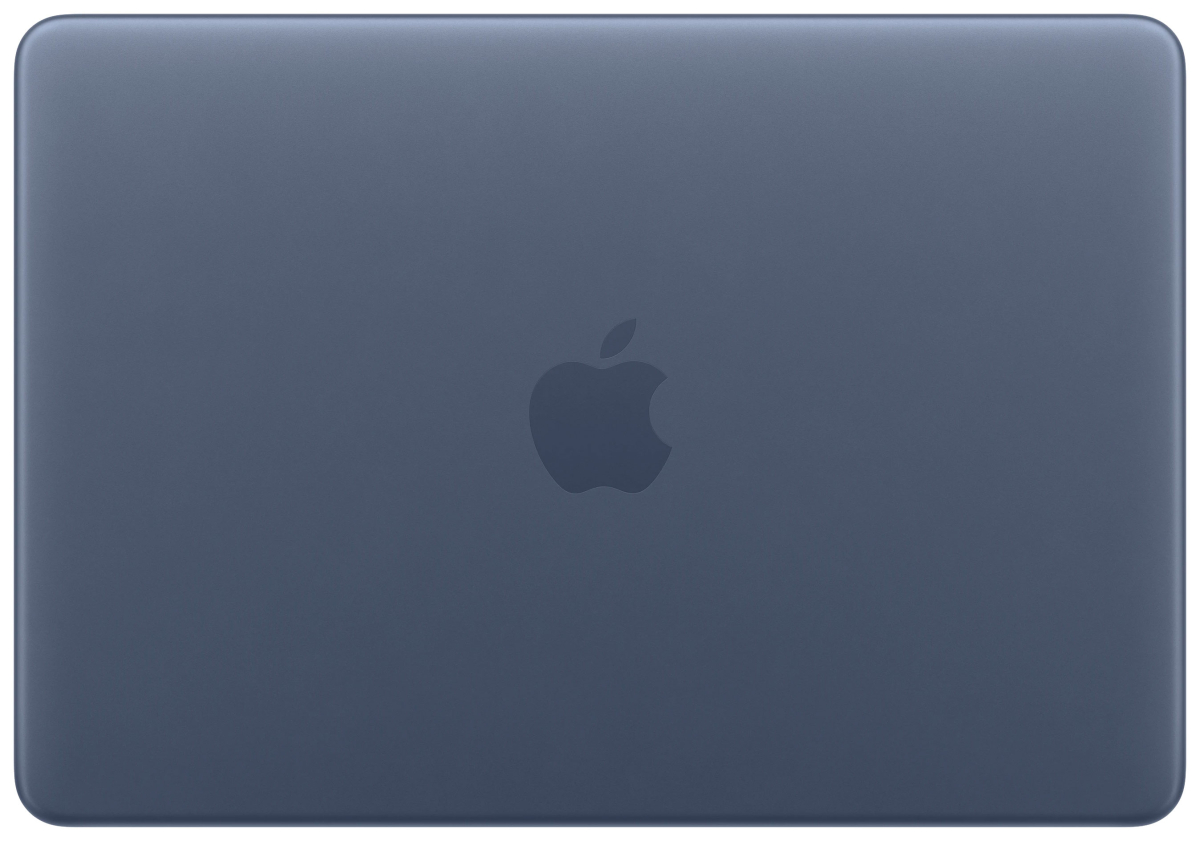MacBook Neo 13" A18 Pro, 6C CPU, 5C GPU, 8GB, 512GB, indigo