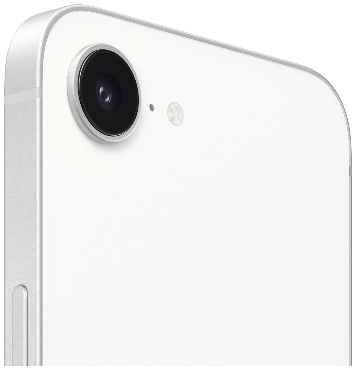iPhone 17e 256GB, Weiß