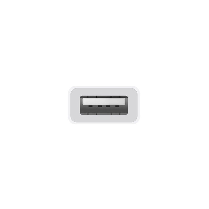 APPLE USB-C auf USB Adapter