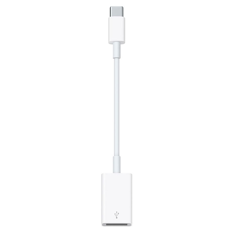 APPLE USB-C auf USB Adapter