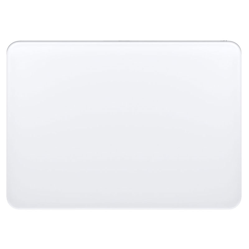 APPLE Magic Trackpad, weiß