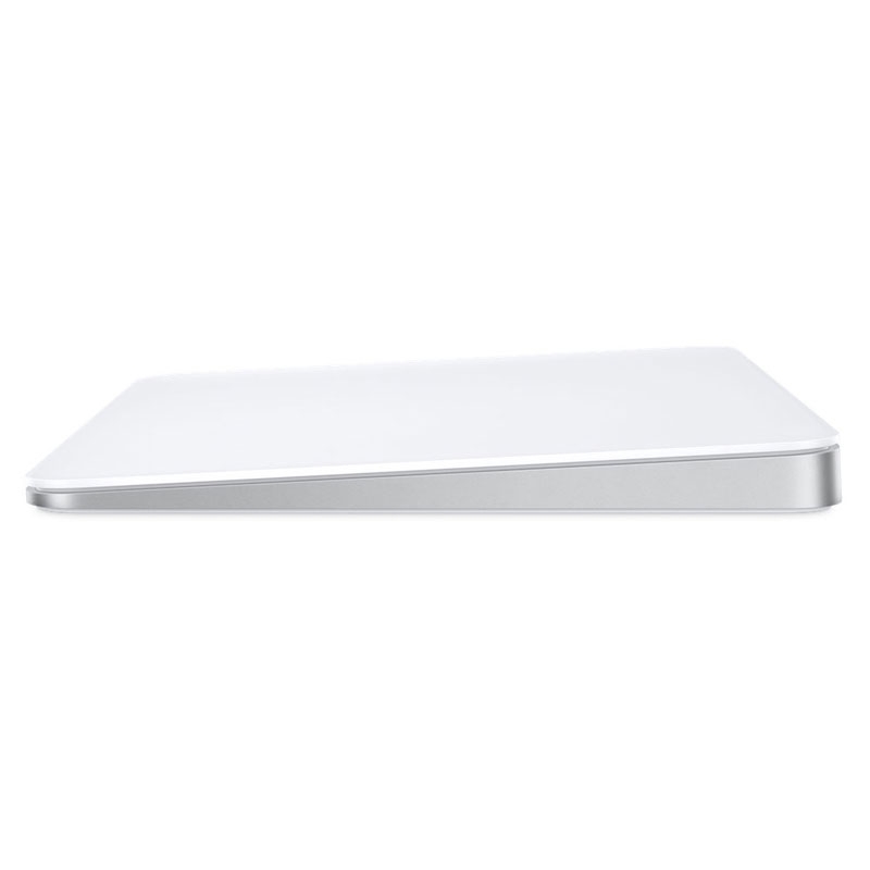 APPLE Magic Trackpad, weiß