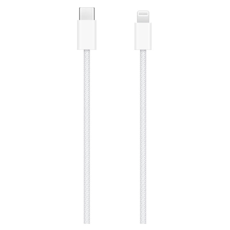 APPLE Magic Trackpad, weiß
