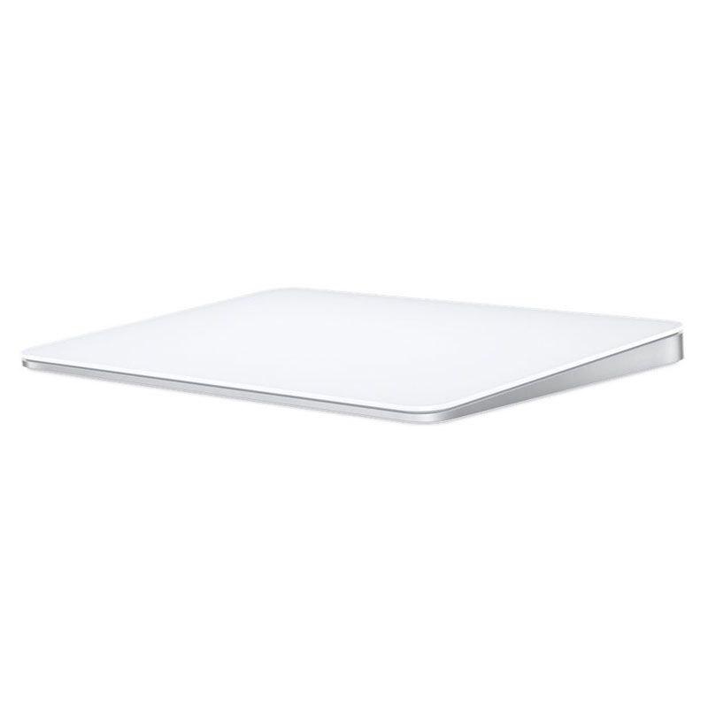 APPLE Magic Trackpad, weiß