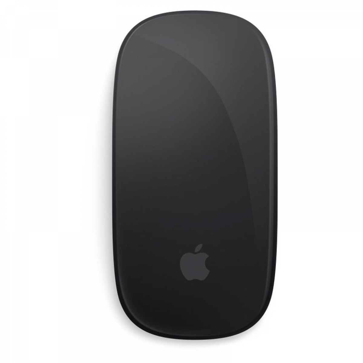 APPLE Magic Mouse (Lightning), schwarz